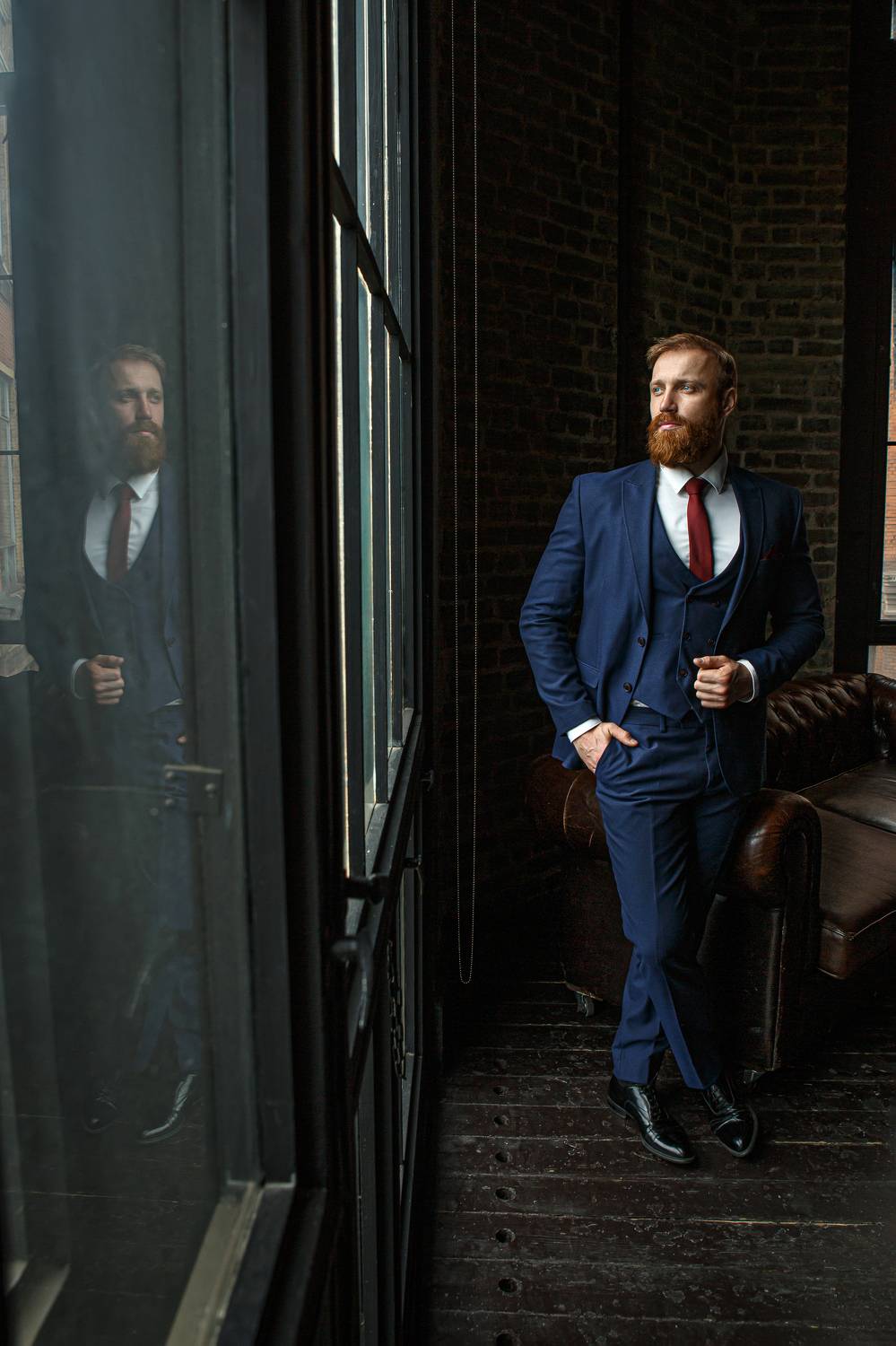 Фотография #6591842