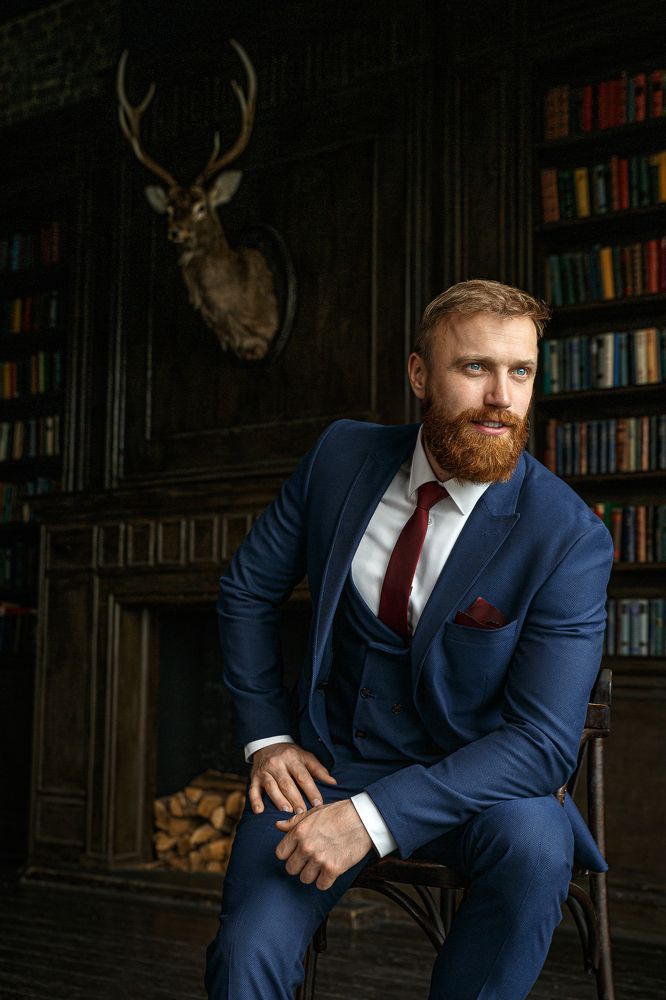 Фотография #6591845