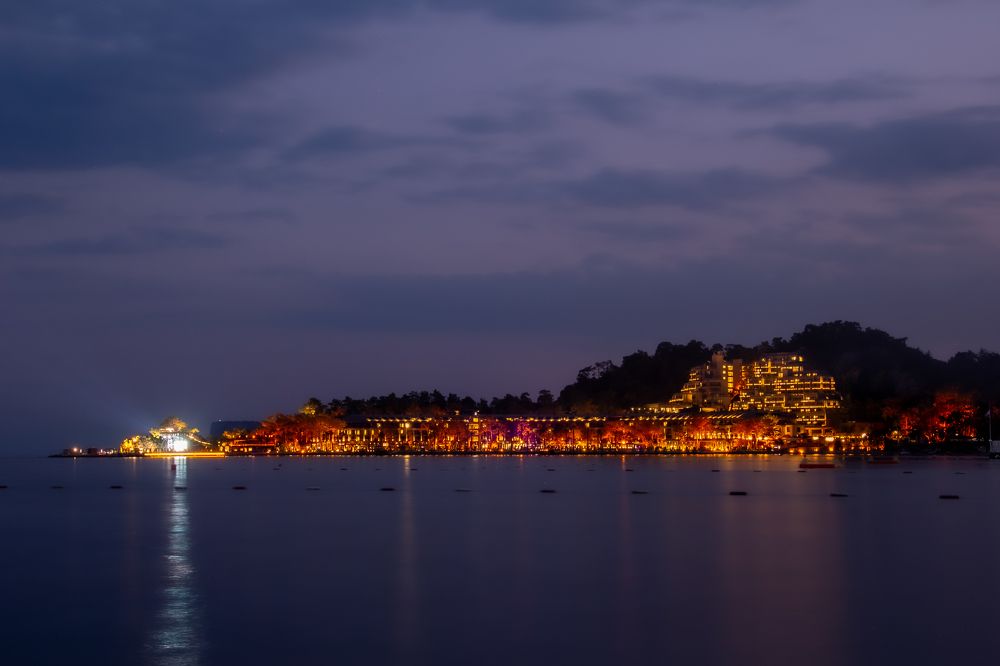 Photograph by Андрей