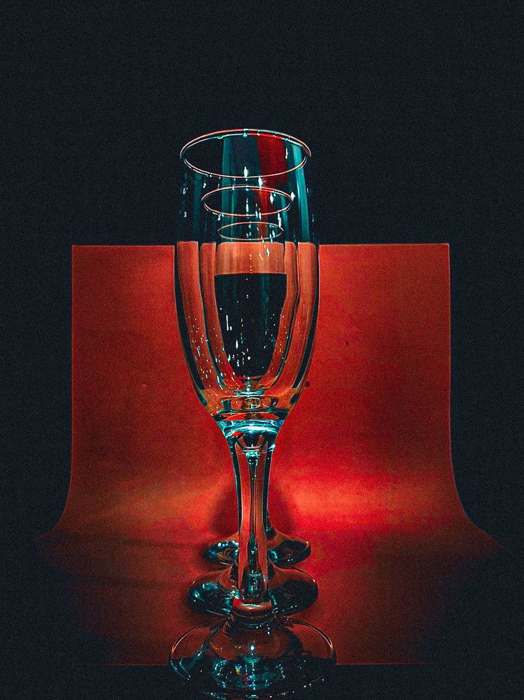 Photograph by Иван Соловьев