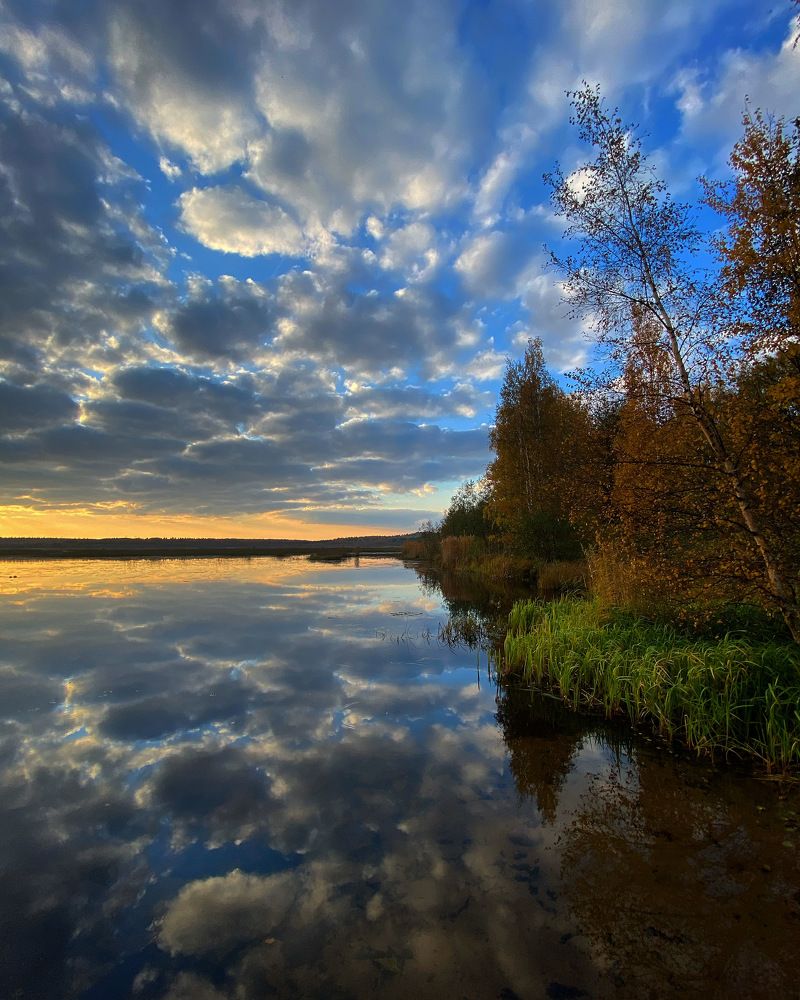 Photograph by Светлана Коган