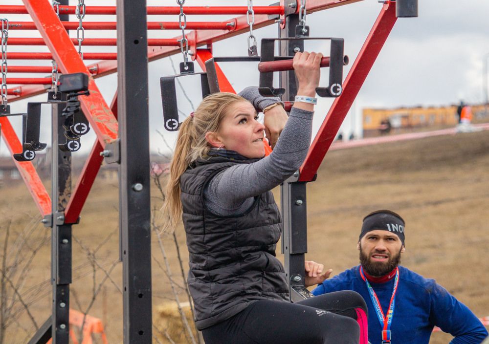 Photograph by Игорь Пекарский