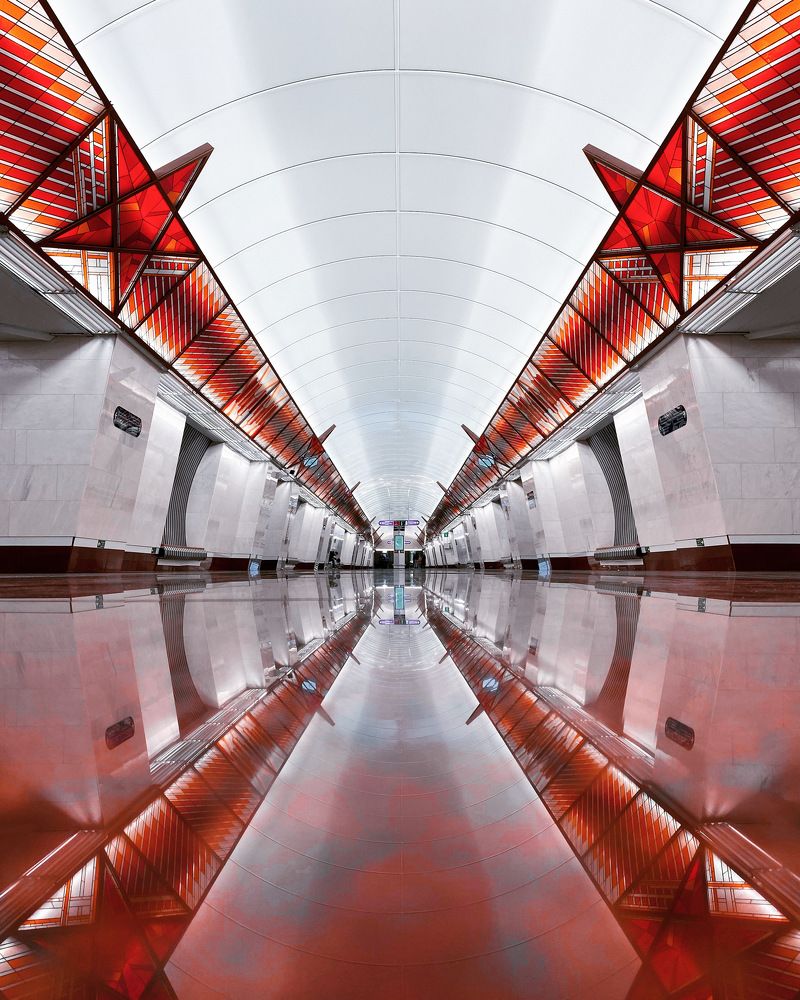 Photograph by Emil Vasilev