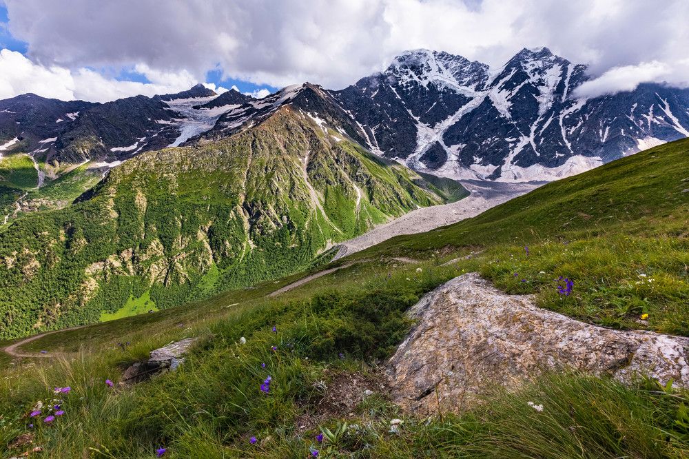 Photograph by Александр Кузнецов