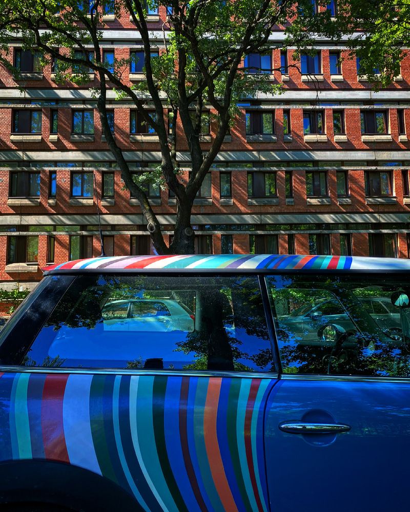 Photograph by Светлана Коган