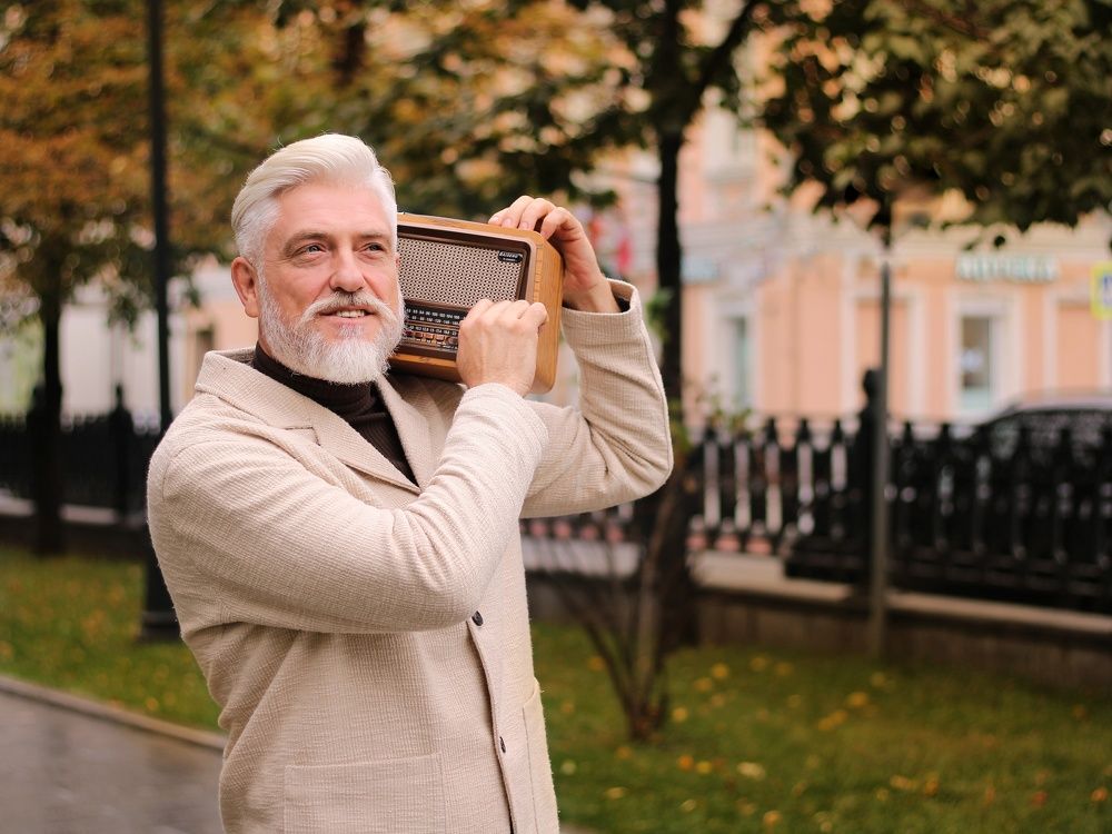 Photograph by Гульжан Шарипова