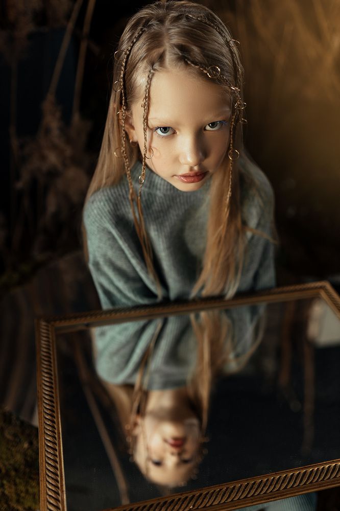 Photograph by Катерина Киреева