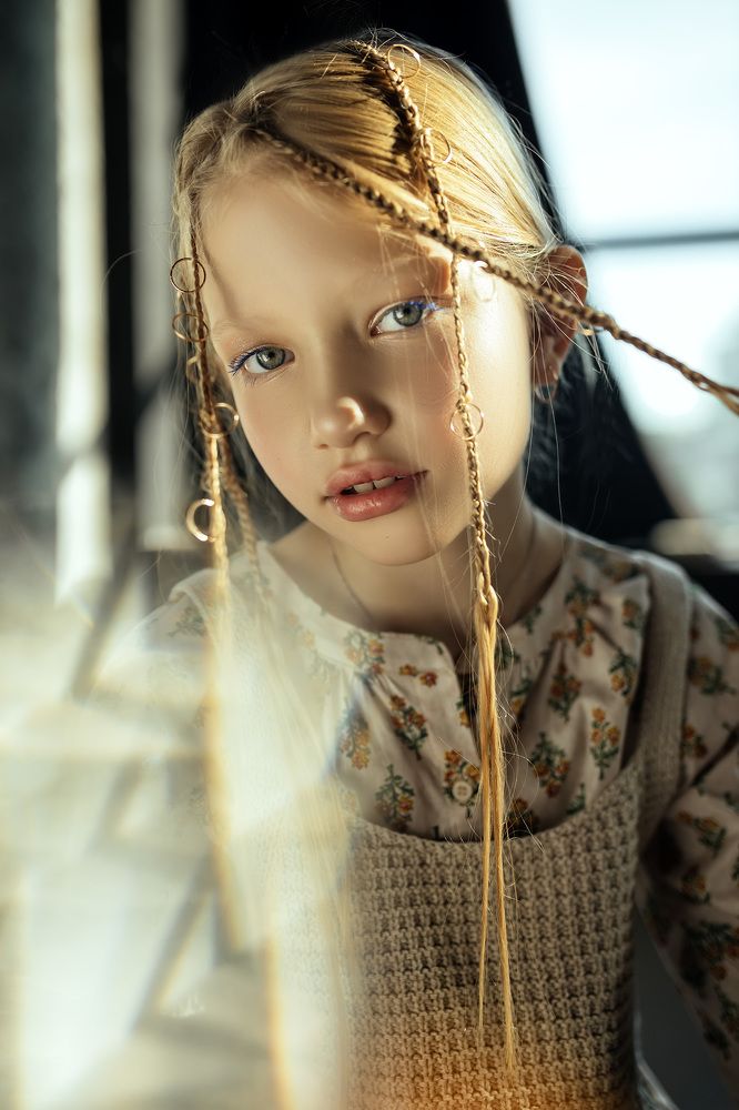 Photograph by Катерина Киреева