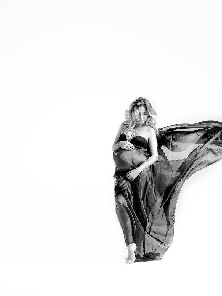 Photograph by Михаил Соболев