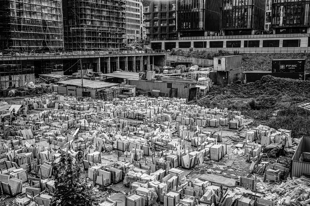 Photograph by Дмитрий Валовик