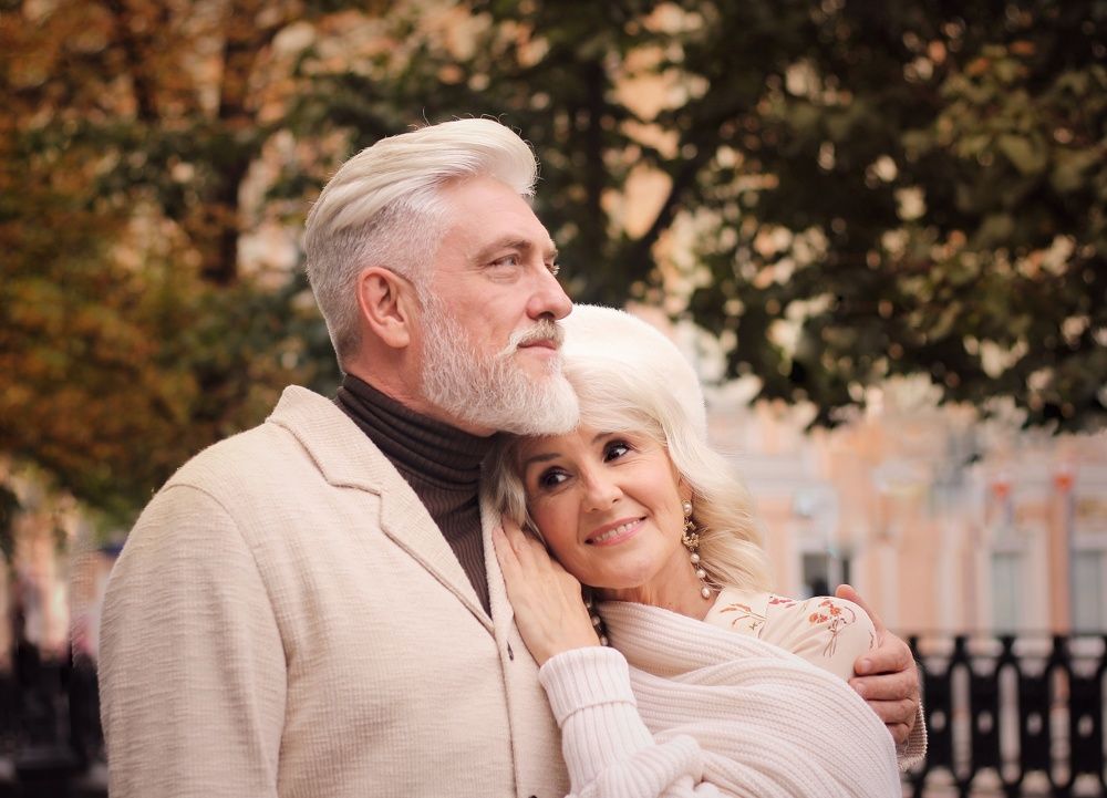 Photograph by Гульжан Шарипова