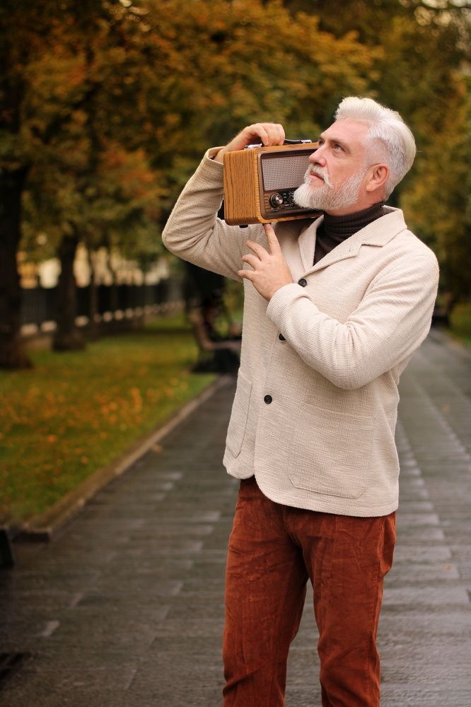 Photograph by Гульжан Шарипова