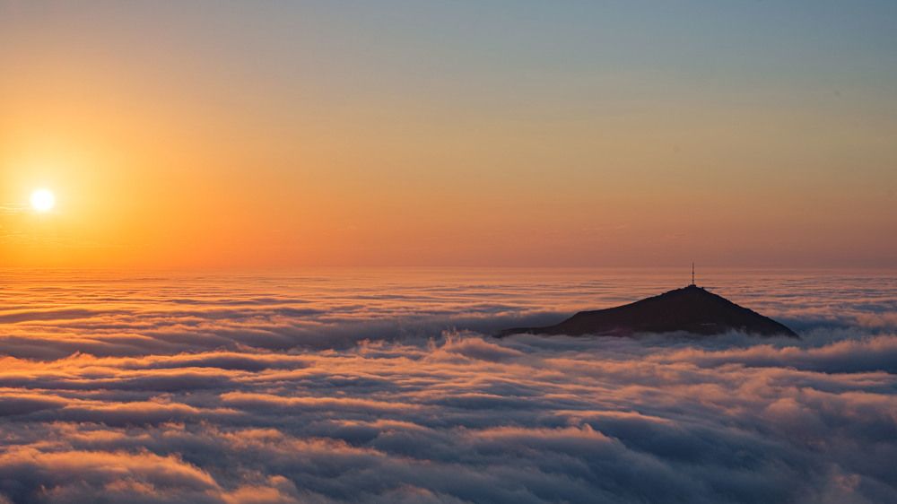 Photograph by Владимир Ганзиков