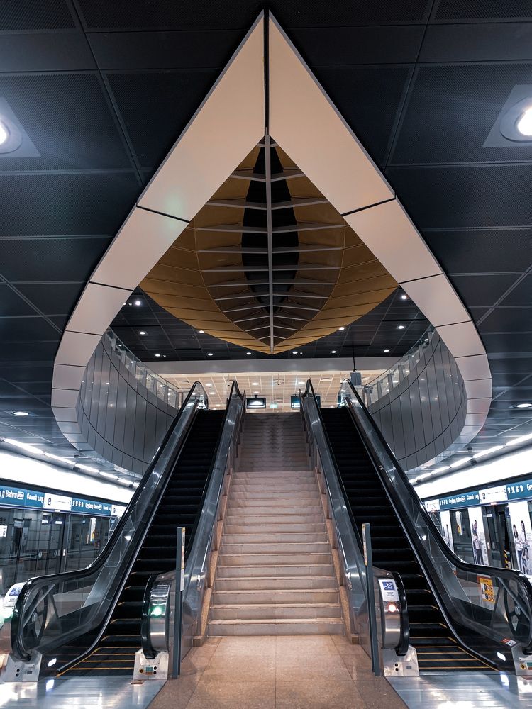 Photograph by Rosa Nazareth