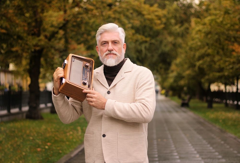 Photograph by Гульжан Шарипова