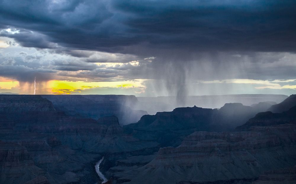 Photograph by Людмила Сиденко