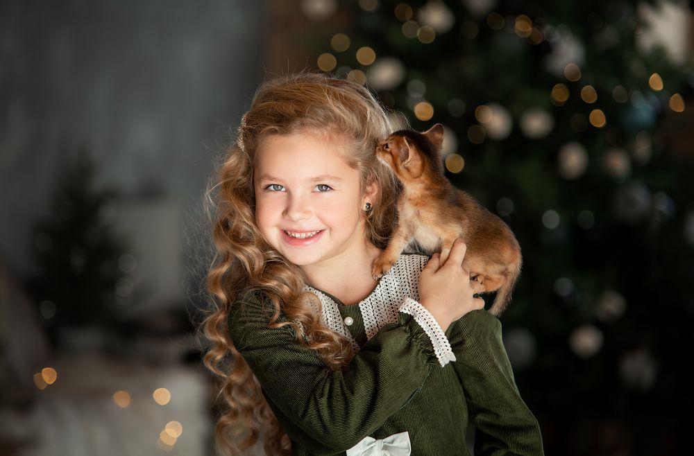 Photograph by Татьяна Припорова