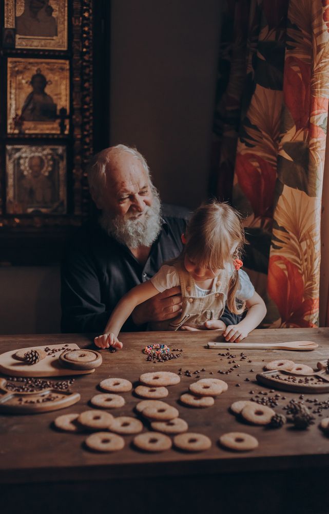 Photograph by Екатерина Чичина