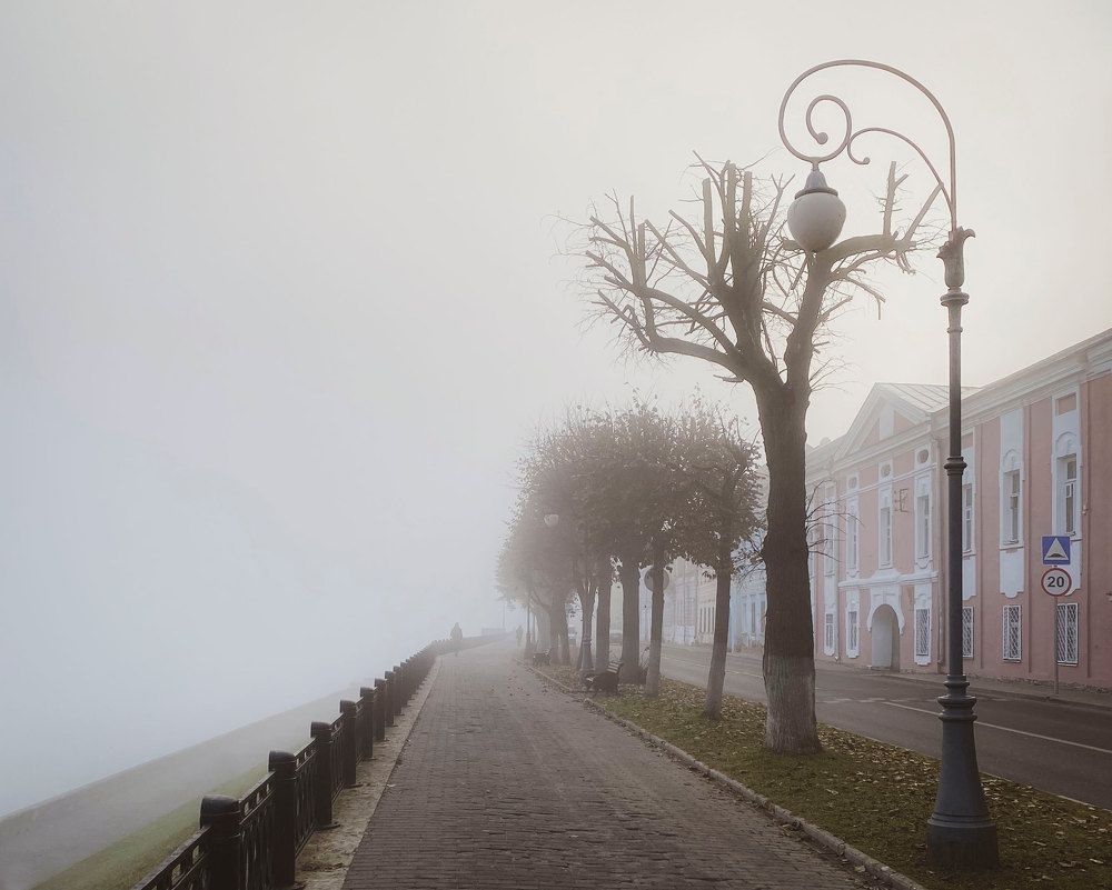 Photograph by Анна Панеева