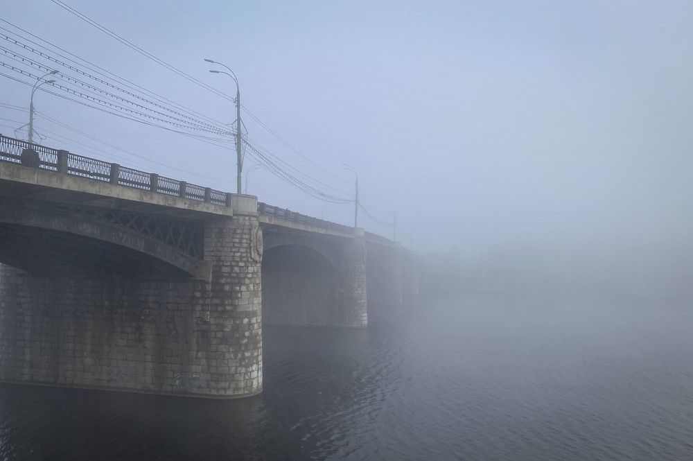 Photograph by Анна Панеева