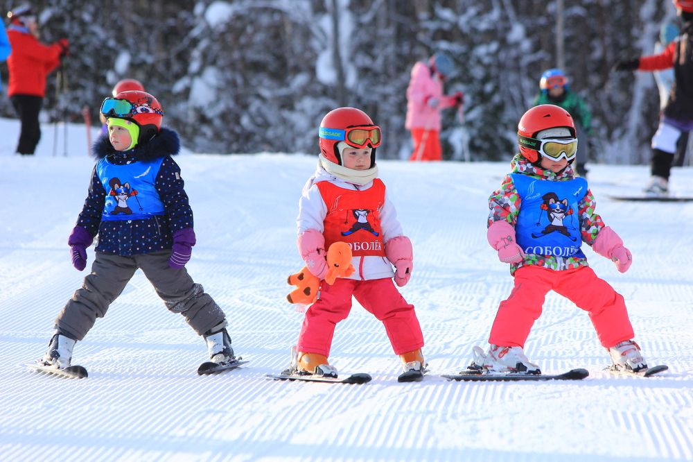 Photograph by Геннадий Лосев