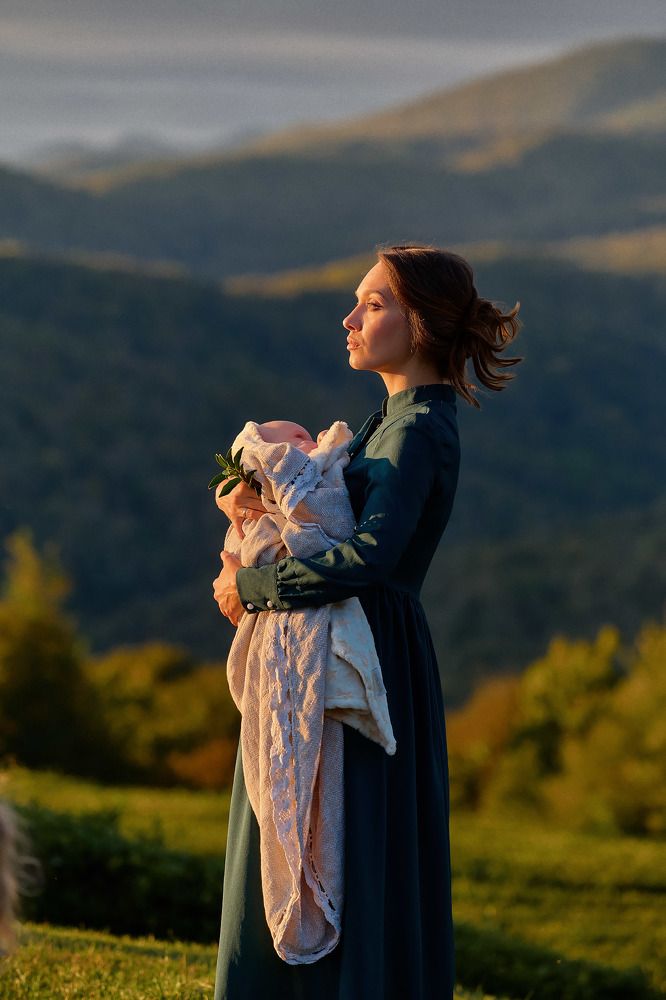 Photograph by Денис Черепко