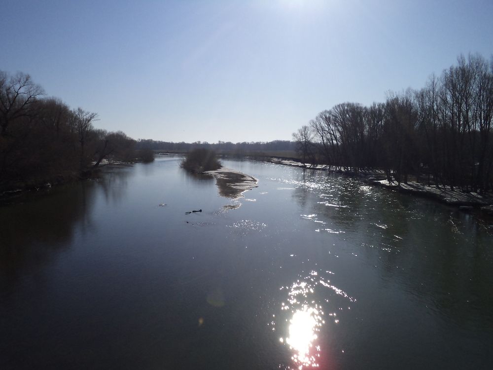 Photograph by Нурлан Кушкунов