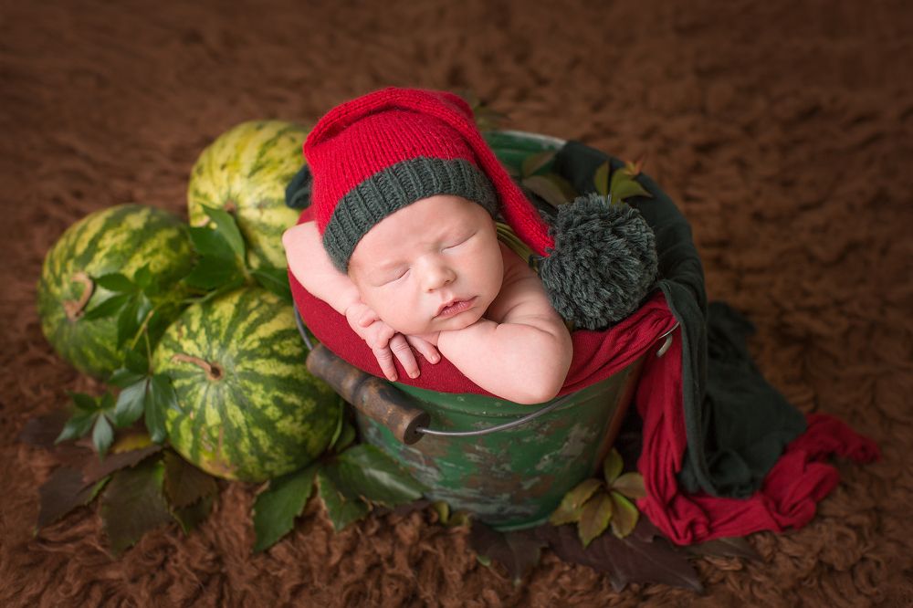 Фотография автора Анастасия Быдзина