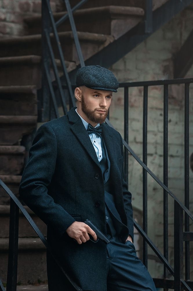 Photograph by Екатерина