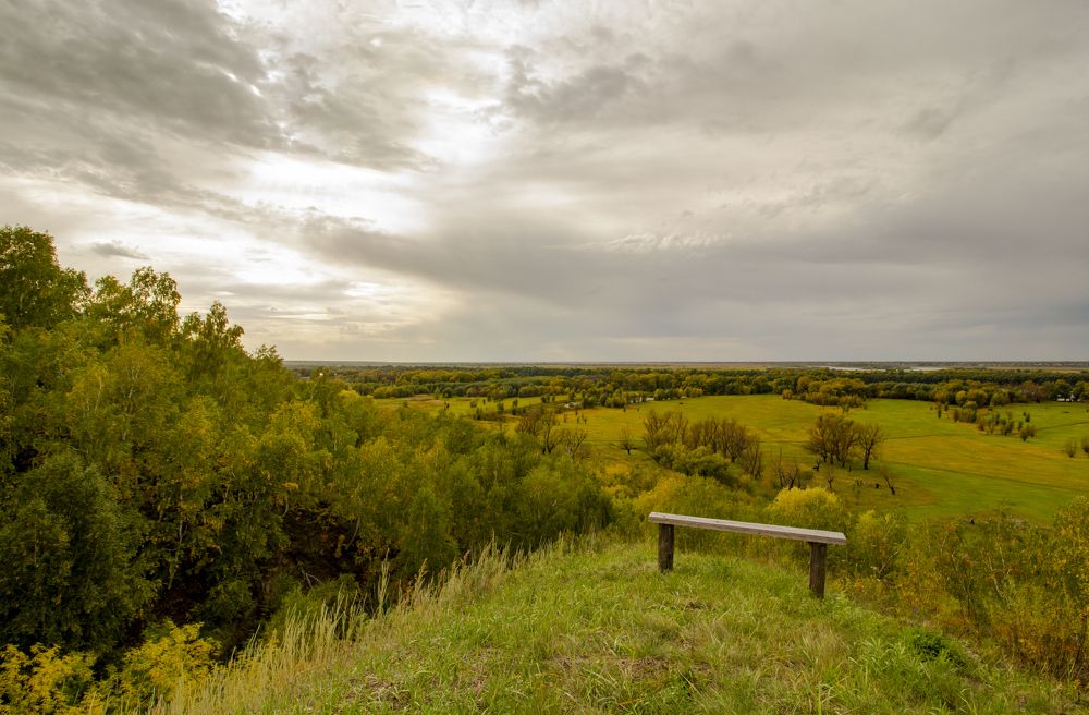 Photograph by Игорь Кутний