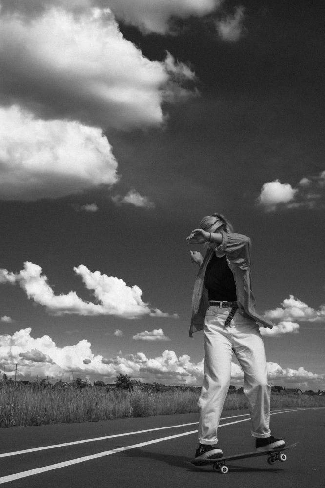 Photograph by андрей гусев