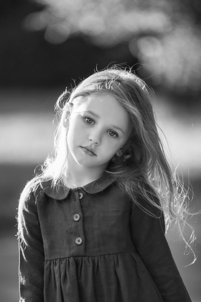 Photograph by Татьяна Кауфман