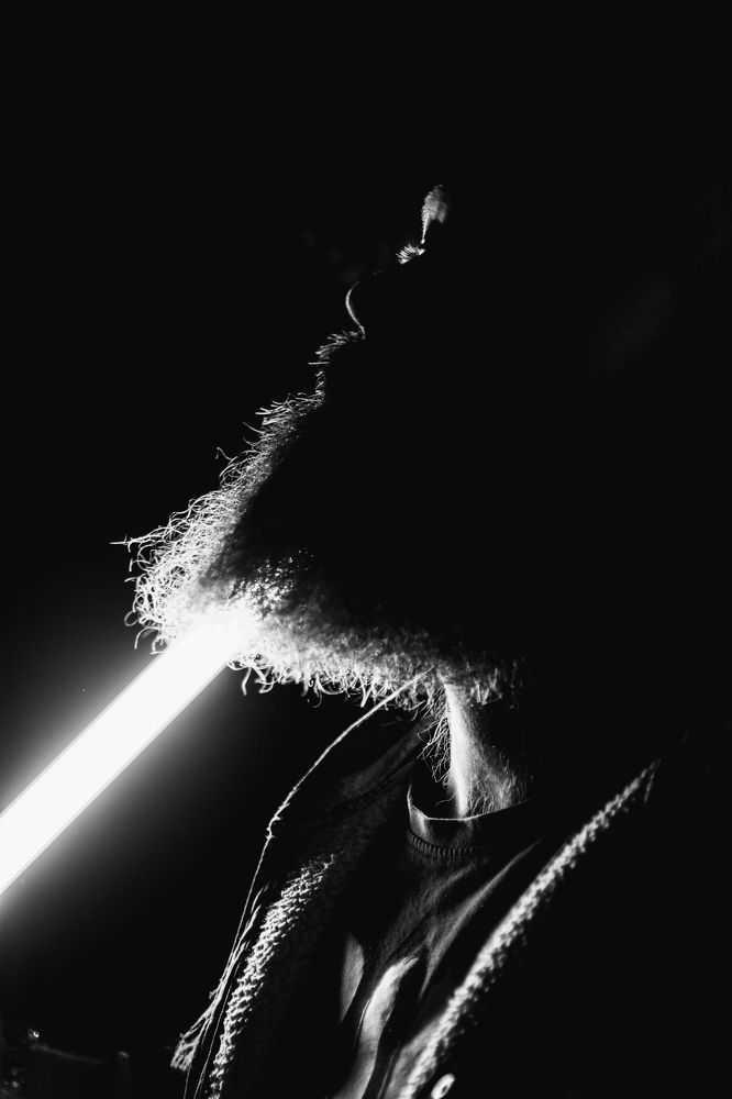 Photograph by Александр Степанов