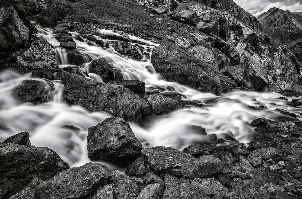 Photograph by Laima Kuriene