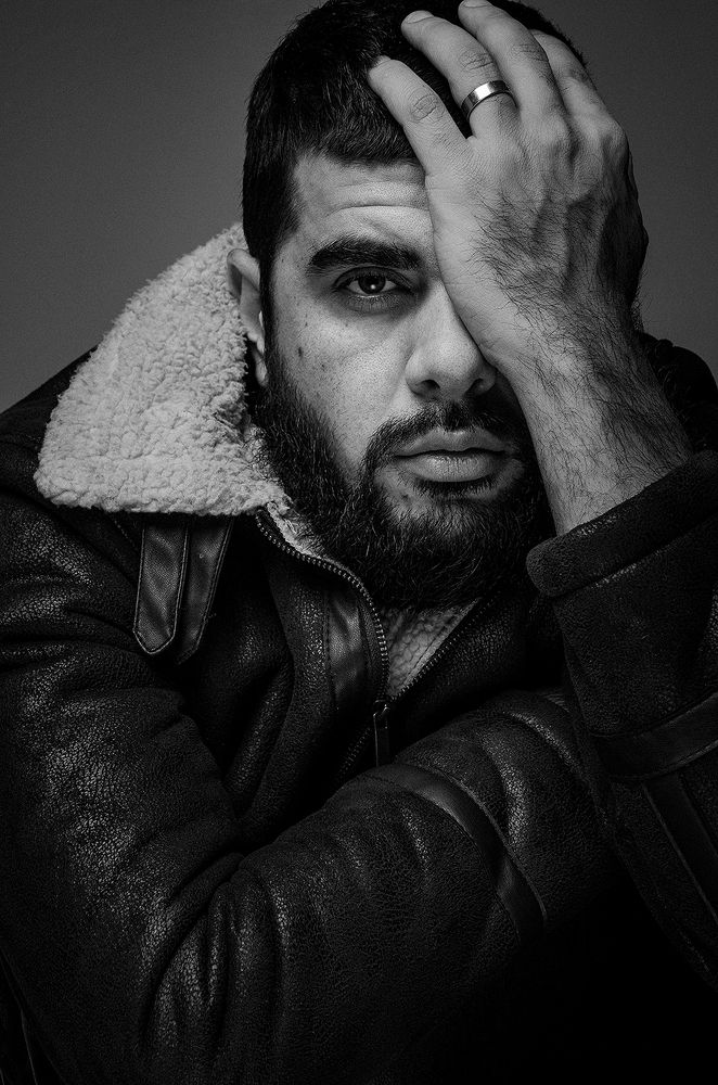 Photograph by Дмитрий Ширинских