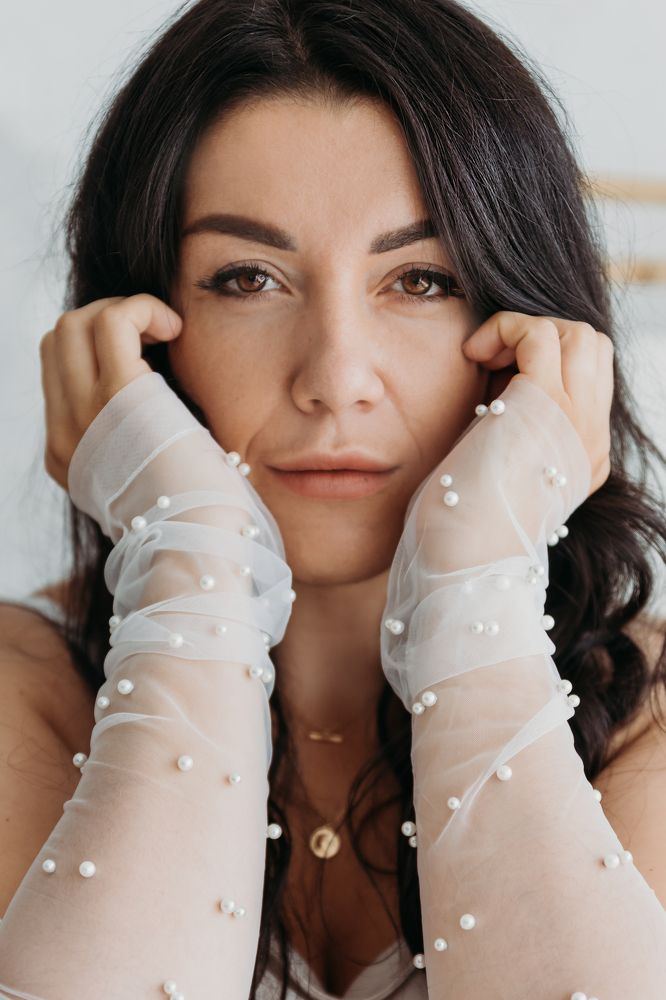 Photograph by Ligita Kluga