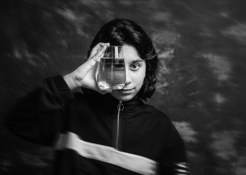 Photograph by Расим Римиев
