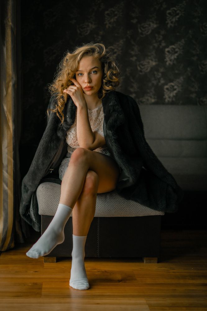 Photograph by Osman GOKCE