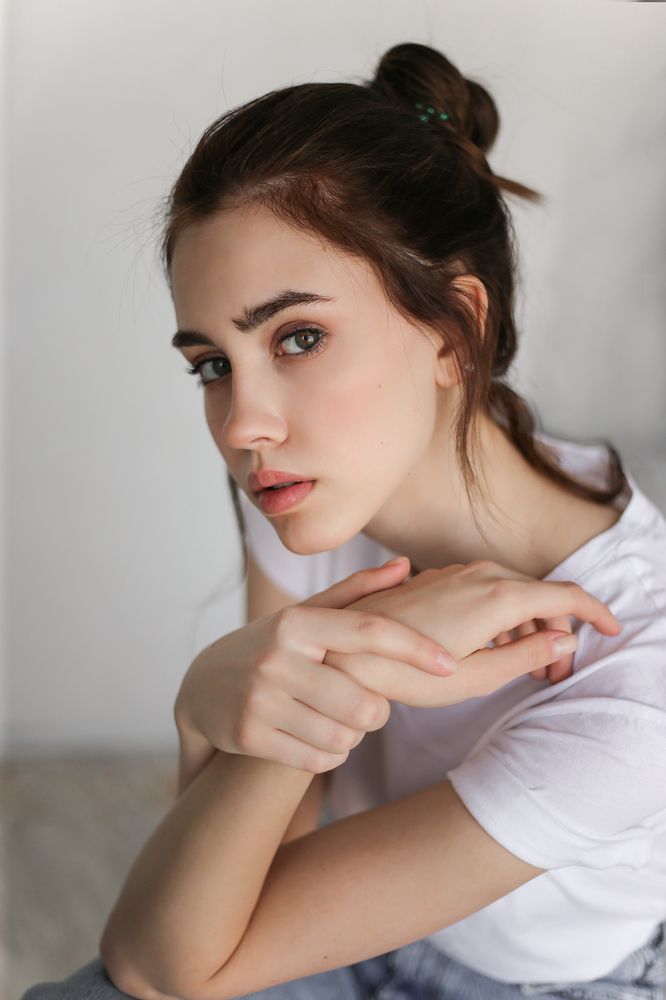 Photograph by Алена Псарева