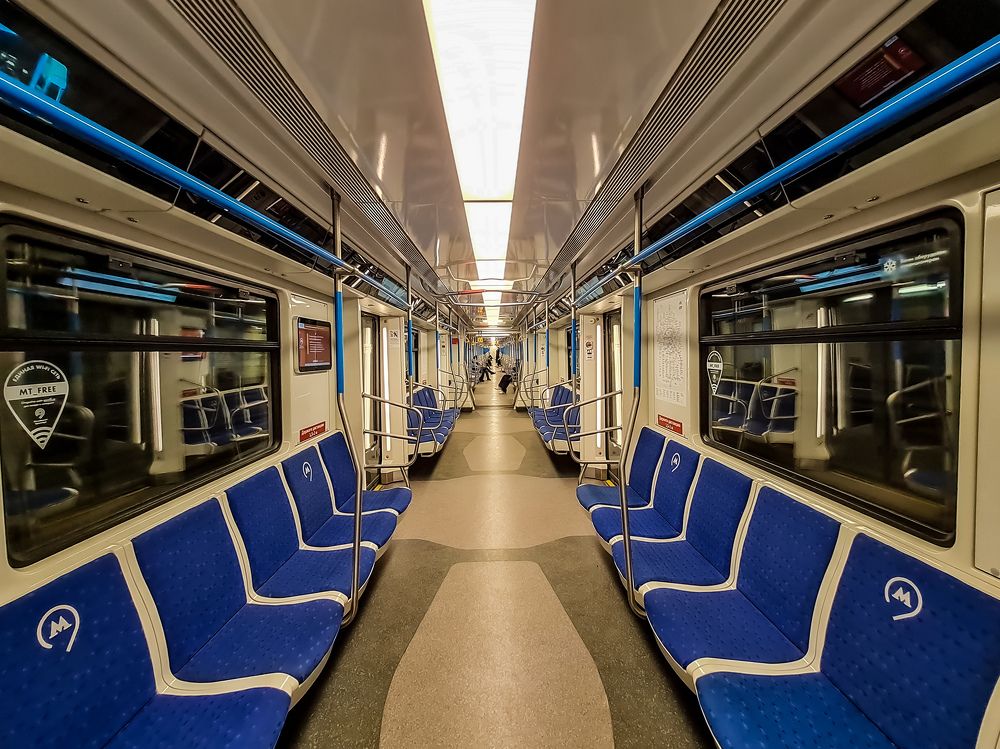 Photograph by Лариса Когтева