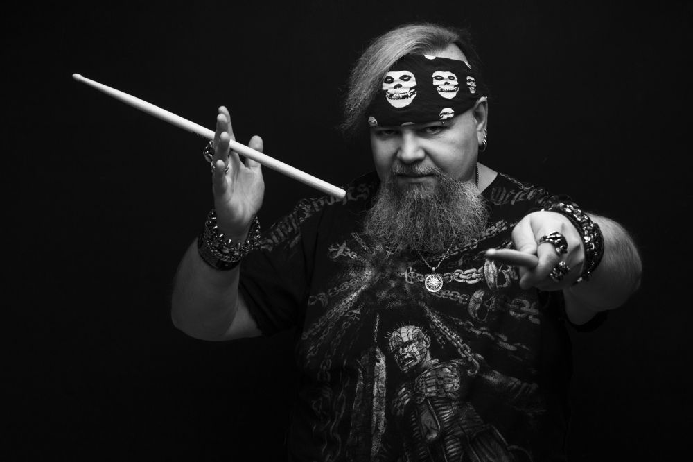 Photograph by Наталья Бондарева