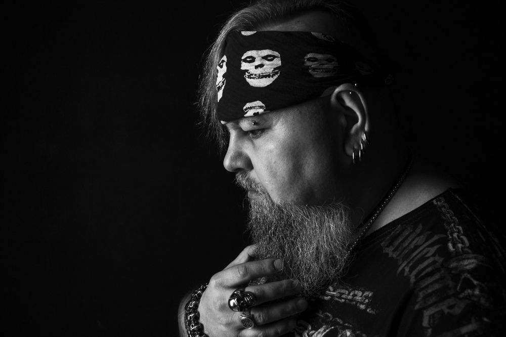 Photograph by Наталья Бондарева