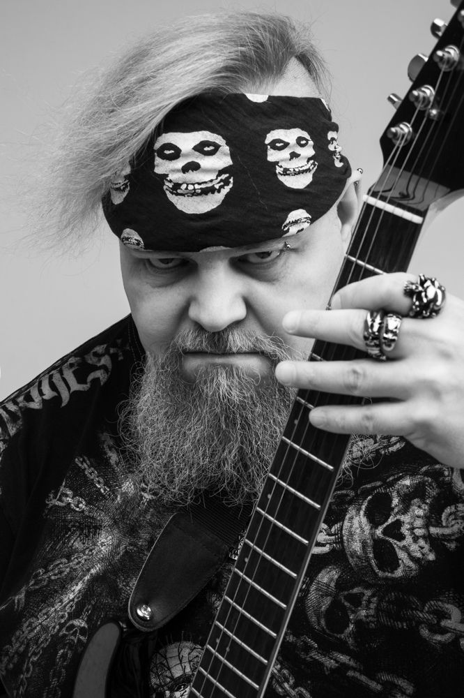 Photograph by Наталья Бондарева