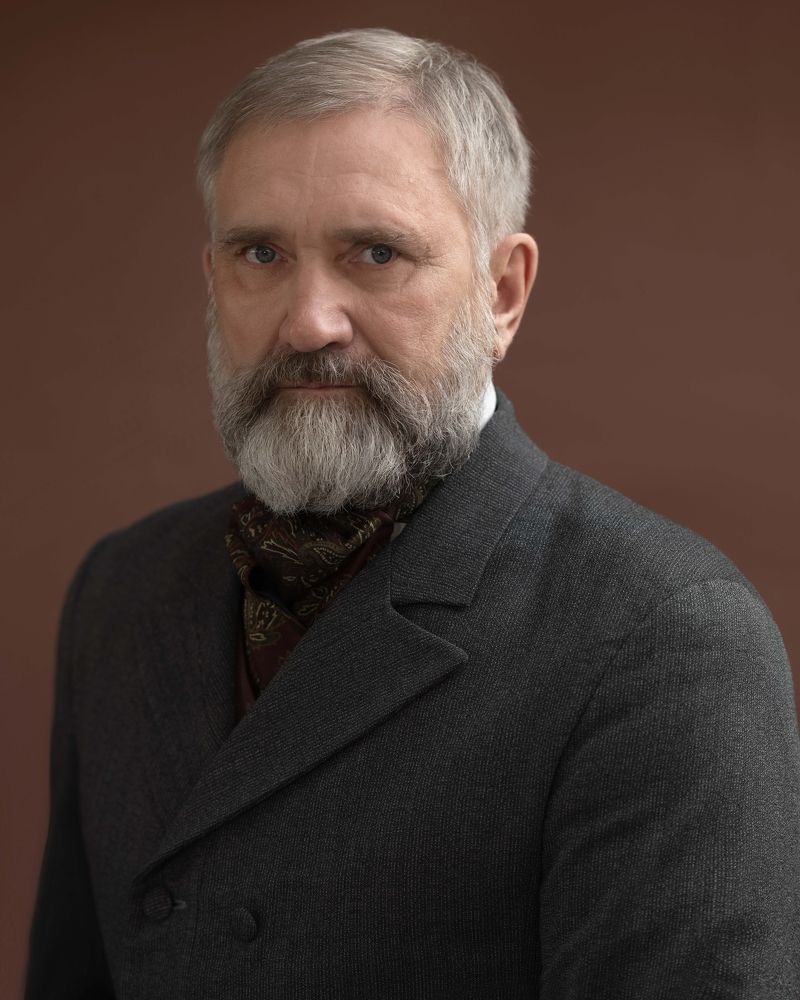 Осознанность