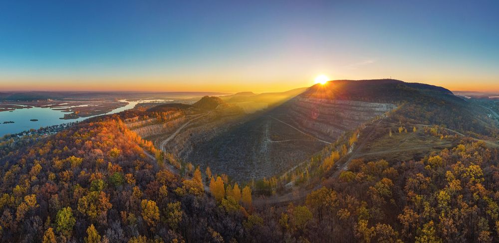 Photograph by Сергей Максимов