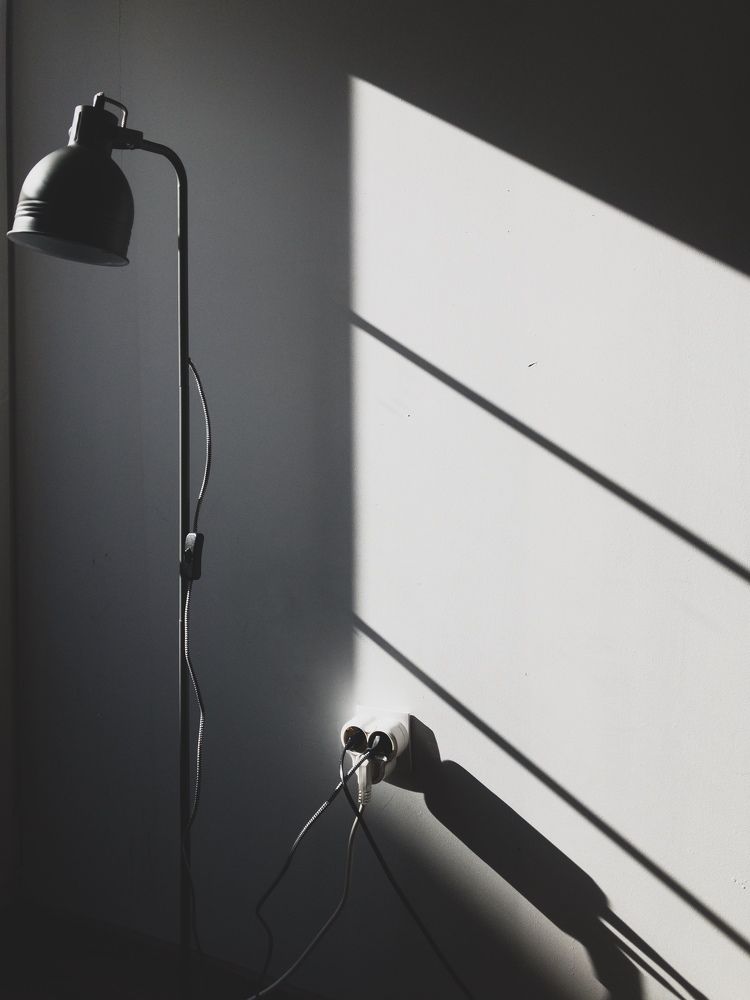 Photograph by Наталия