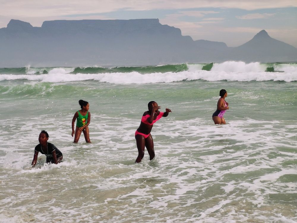 Photograph by Игорь Кощеев