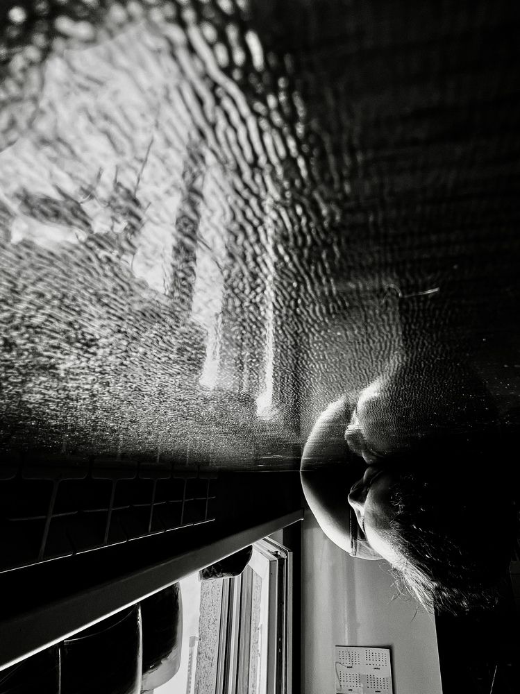 Photograph by Наталья Сережко