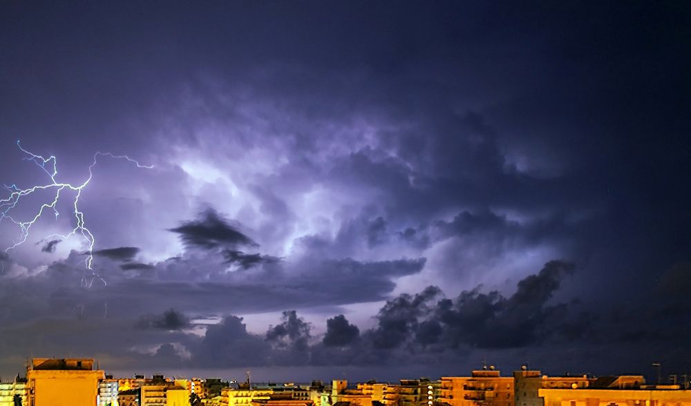 Photograph by Barbara Pindo