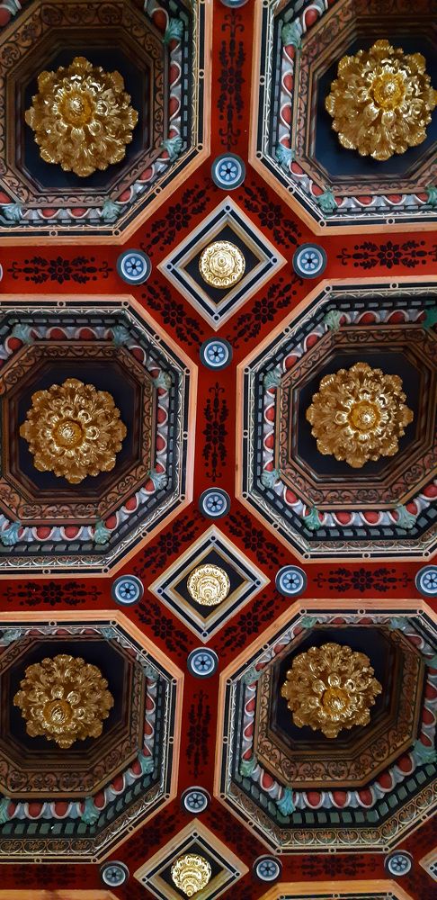 Фотография автора Александра Карпикова